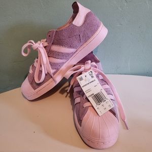 Adidas Superstar Minimalist